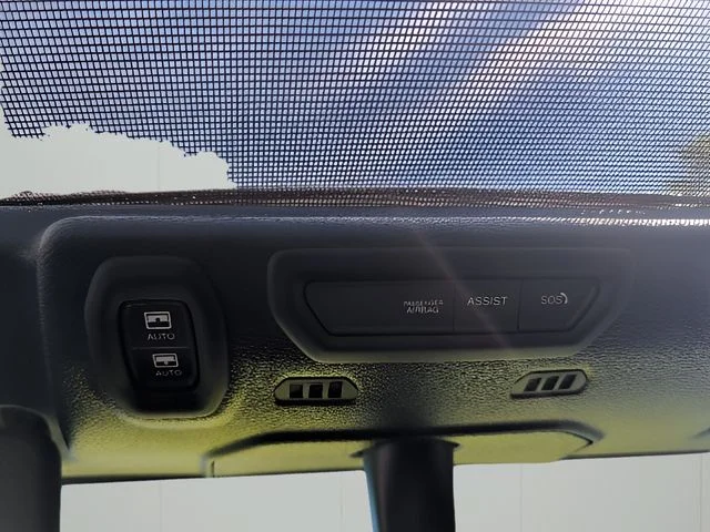 Used 2023 Yellow Jeep Sahara 4xe image 29
