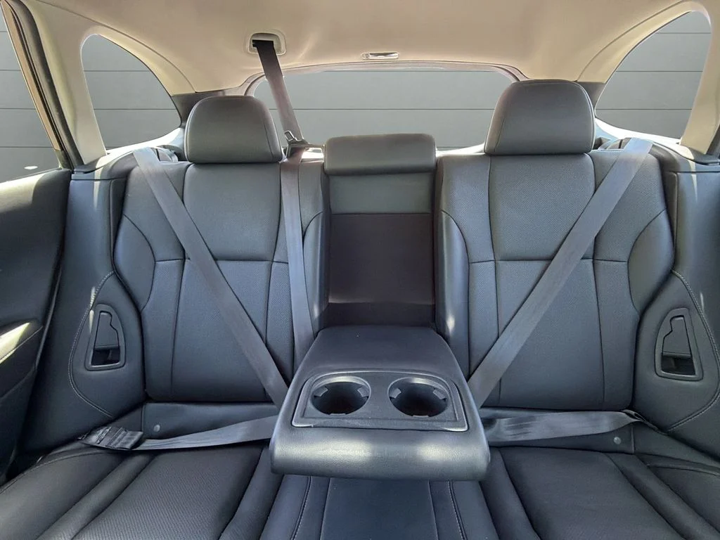Used 2021 Brown Subaru Limited image 33