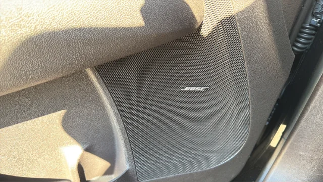 Used 2016 Black Buick Leather Group image 36