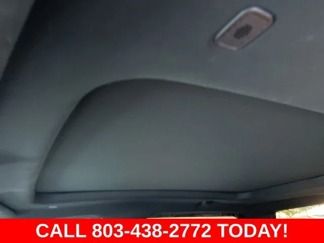Used 2025 Beige Toyota 1794 Edition image 11