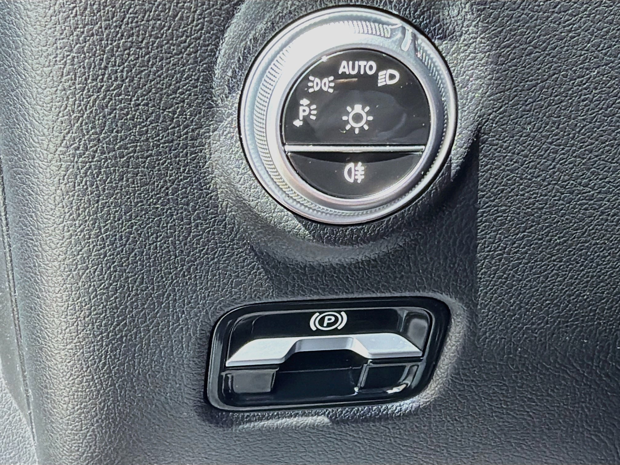 Used 2023 Black Mercedes-Benz AMG® C 43 image 36