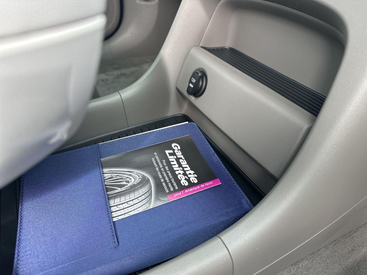 New 2026 Black Hyundai SEL Premium 7P image 120