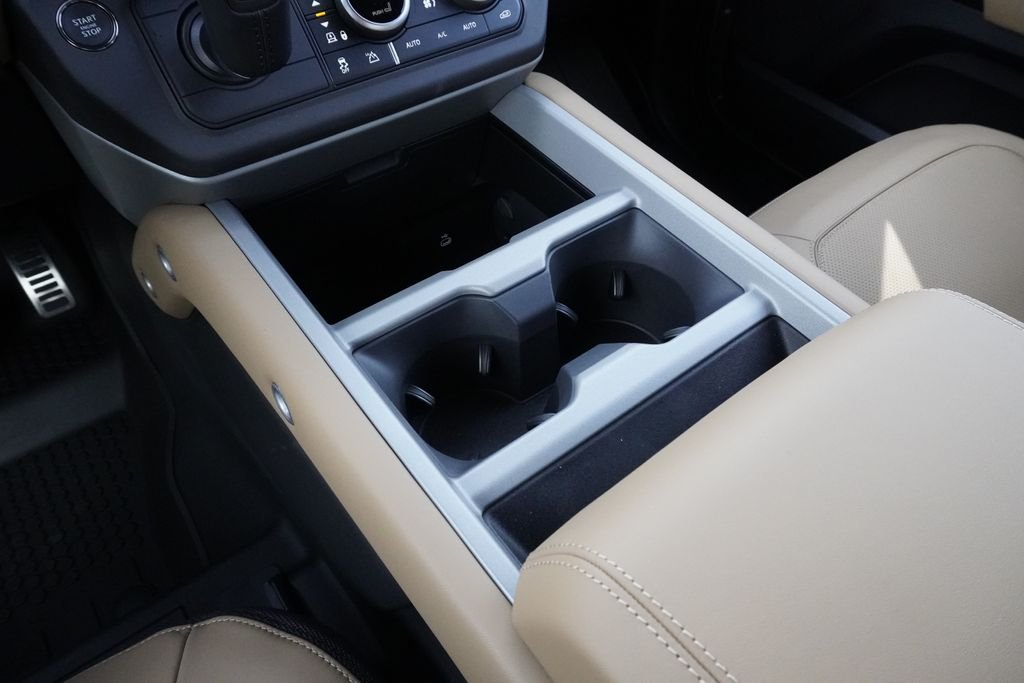 New 2026 Gondwana Stone Land Rover X image 14