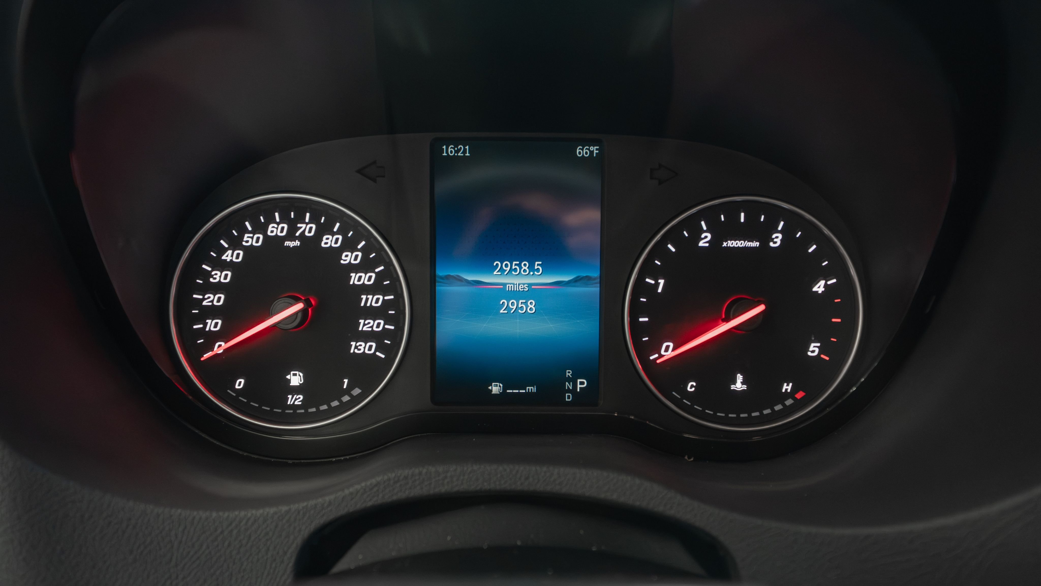 2025 Mercedes-Benz Sprinter Passenger Van Base - Photo 10
