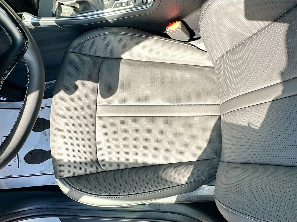 2026 Kia Sorento EX - Photo 20