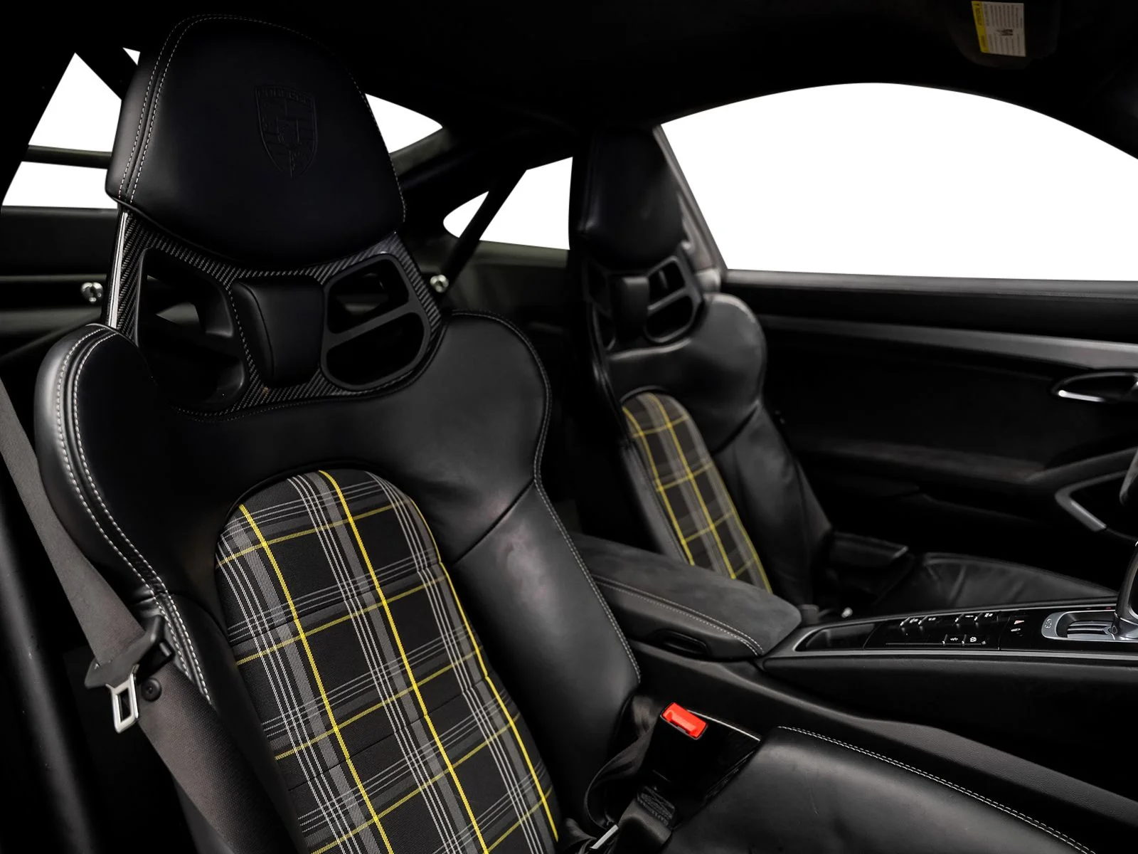 Used 2018  Porsche GT3 image 36