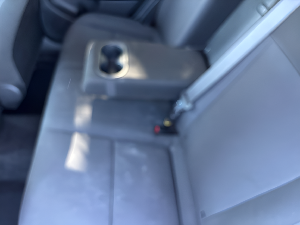 Certified Used 2025 Gray Hyundai SEL image 34