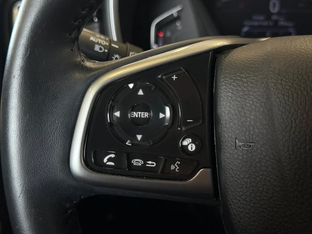 Used 2021  Honda Touring image 31