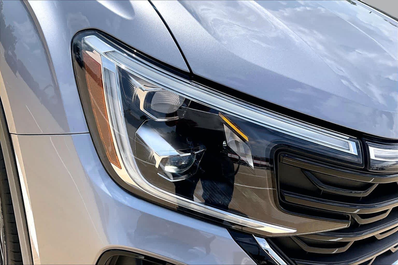 car-gallery-28