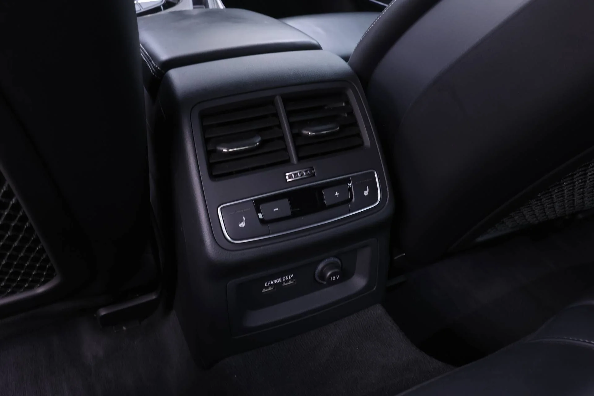 Used 2021  Audi 2.9T image 17