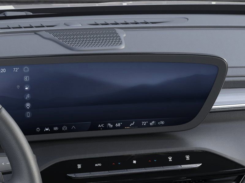 2026 Buick Enclave Preferred - Photo 20