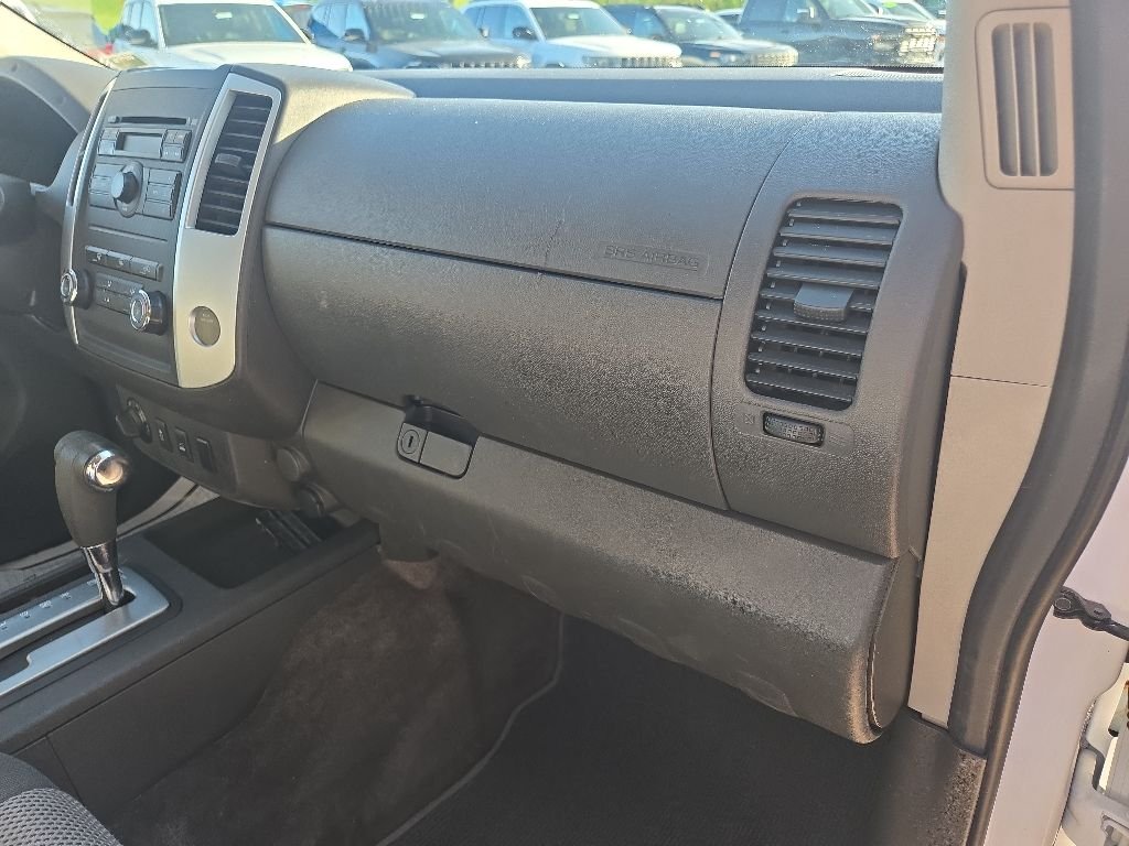 Used 2012  Suzuki Sport image 68