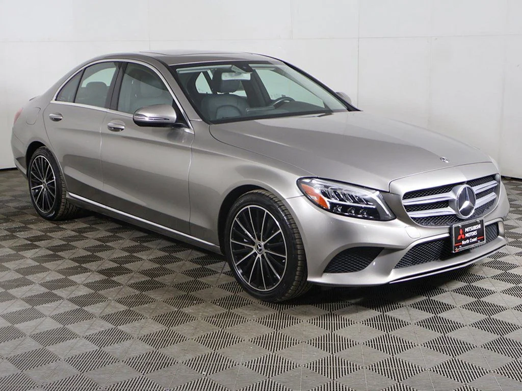 55SWF8DB1KU299925