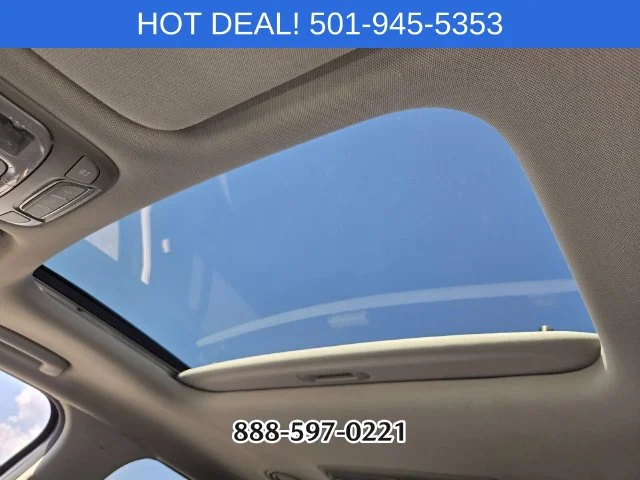 Used 2022 Grey KIA S image 11