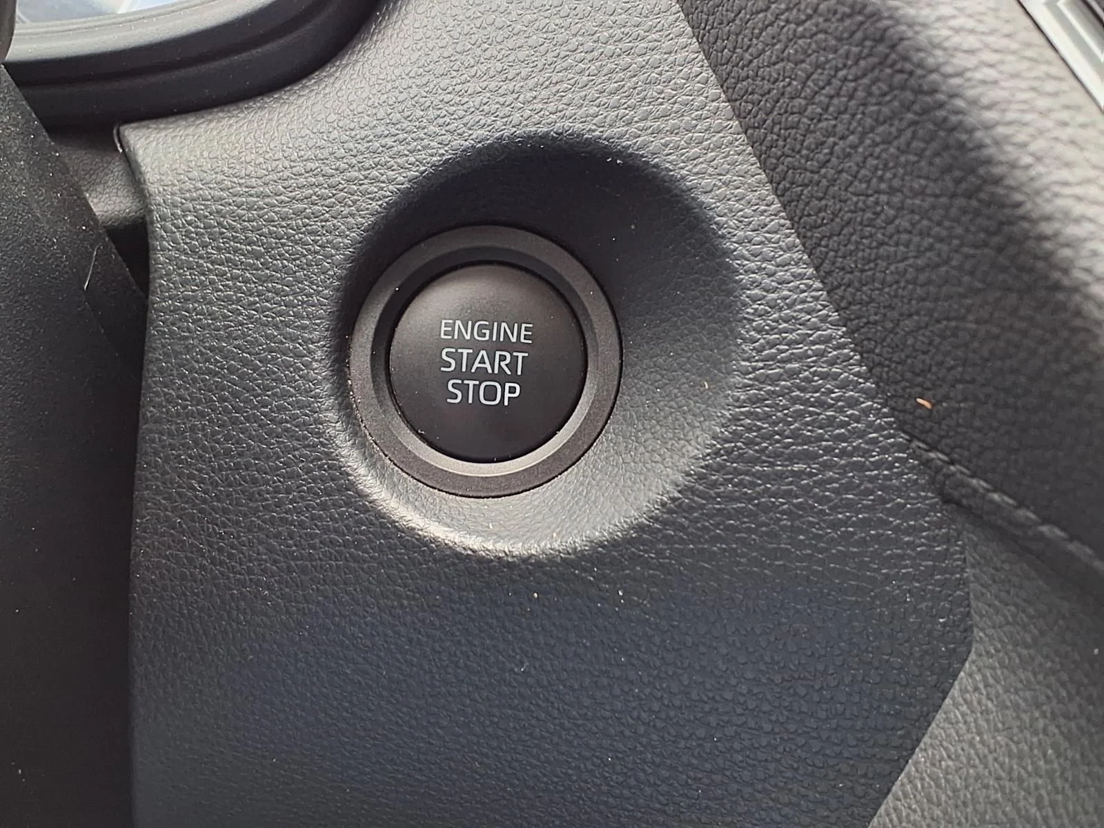Certified Used 2024 Silver Toyota LE image 16