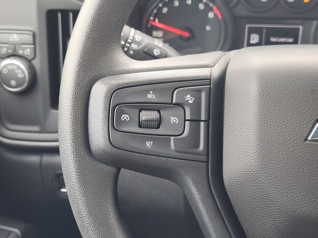 car-gallery-28