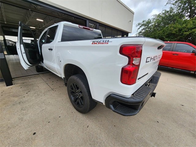 car-gallery-6