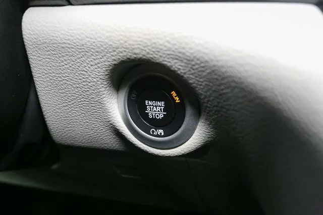 Used 2023 Silver Chrysler Touring L image 30