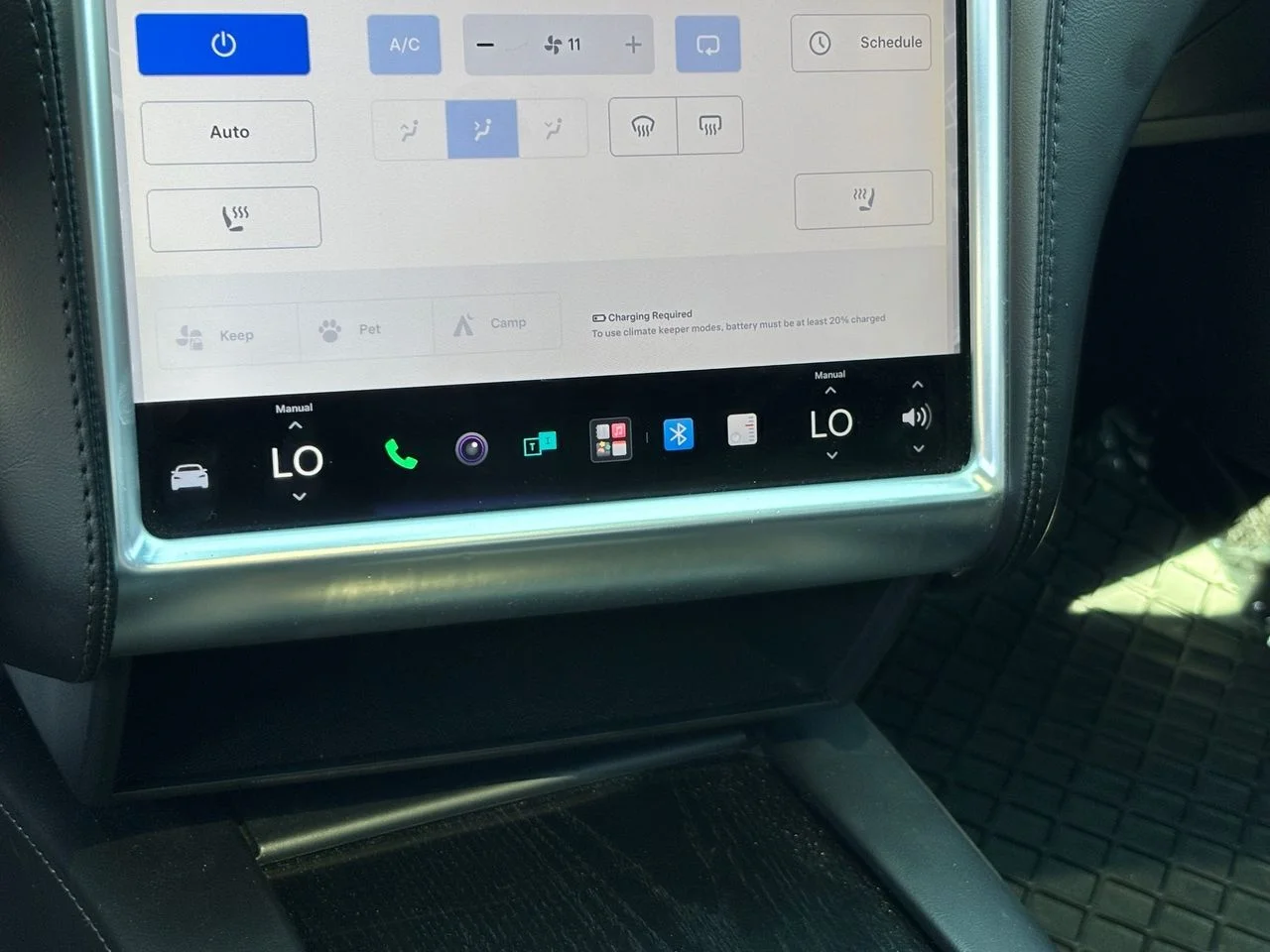 2018 Tesla Model S 100D - Photo 27
