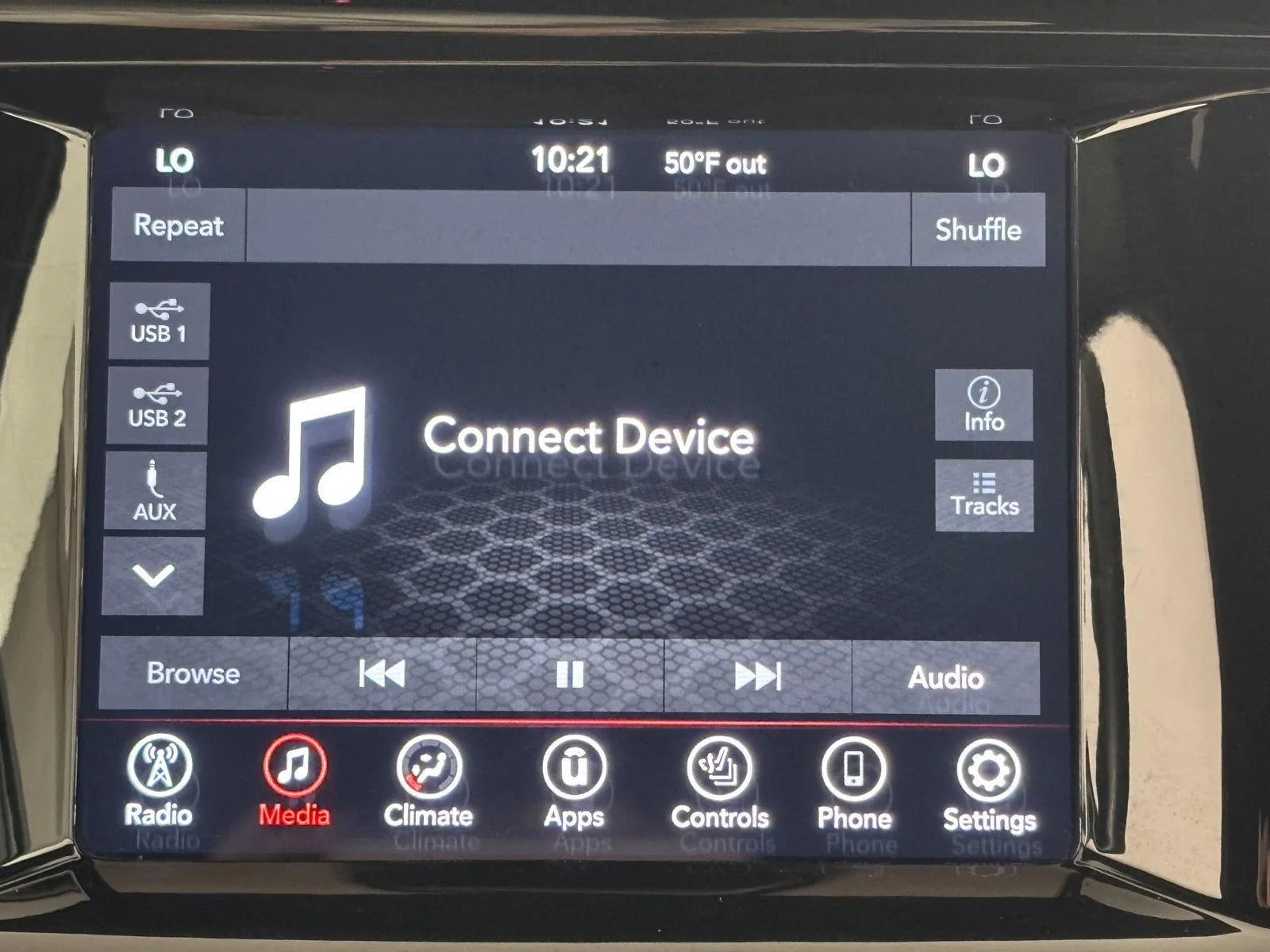 Used 2022 Octane Red Pearlcoat Dodge GT image 33