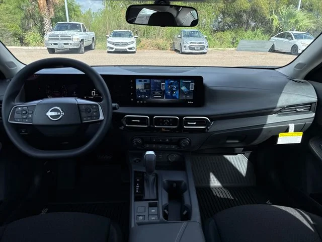 New 2027  Nissan S image 12