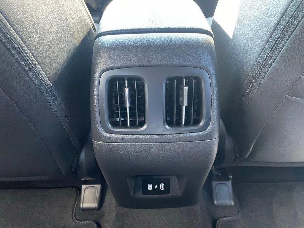 2026 Hyundai Santa Cruz SEL Activity - Photo 31