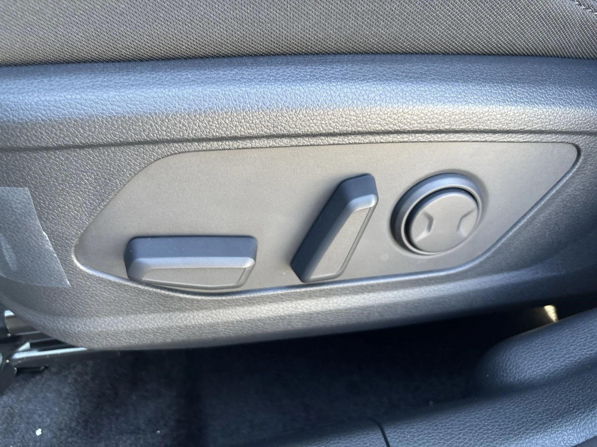 New 2027 Vesta Blue Kia S image 16