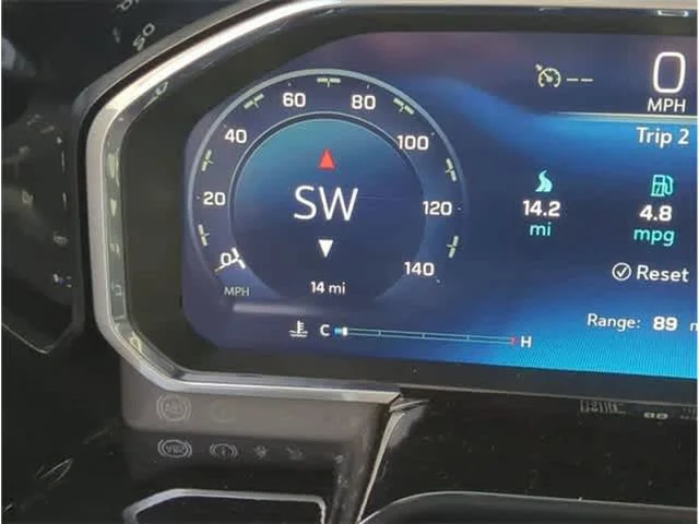 2026 Chevrolet Silverado 1500 LT - Photo 60