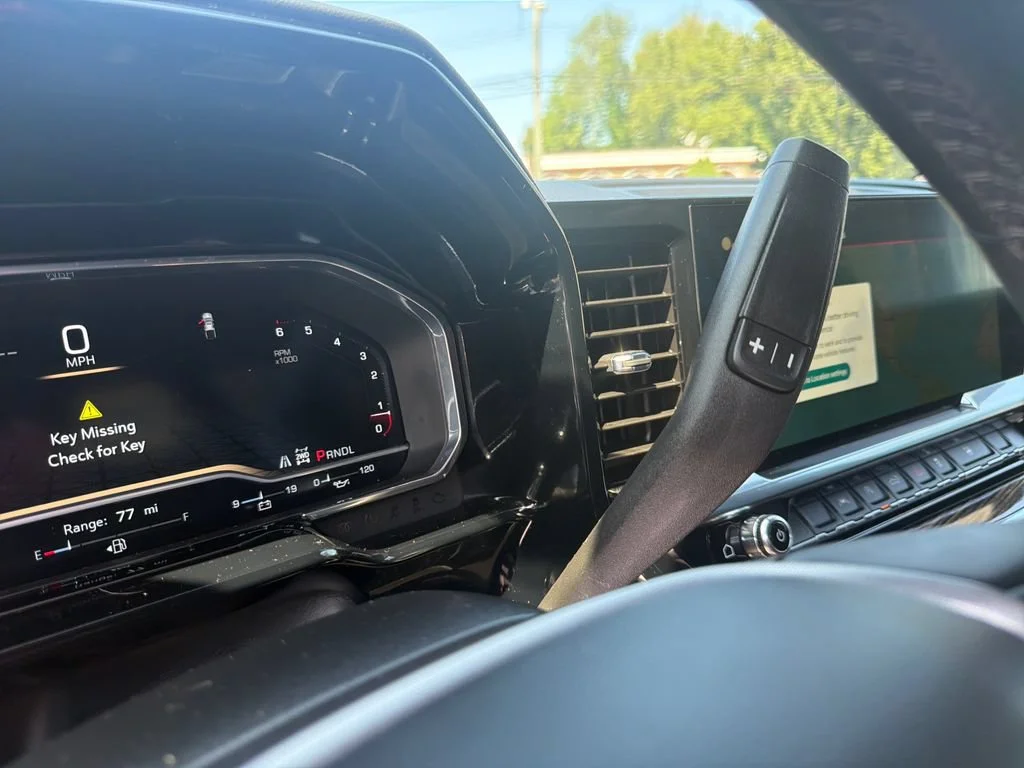 2023 GMC Sierra 1500 Elevation - Photo 24