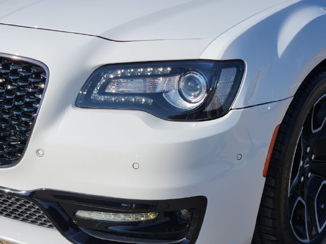 car-gallery-16