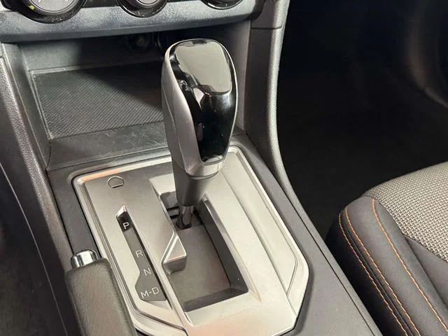 Used 2019 Orange Subaru 2.0i Premium image 29
