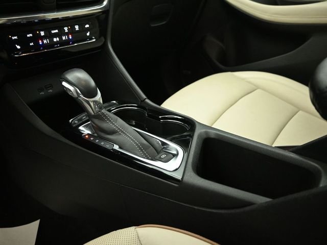 2024 BUICK ENCORE GX - Image 13