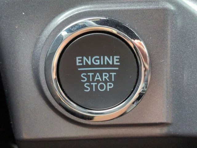 2026 Ford F-150 XLT - Photo 31