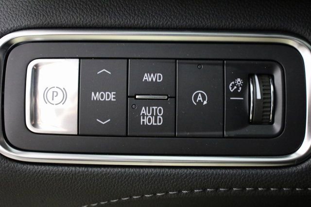 2026 Buick Enclave Sport Touring - Photo 12