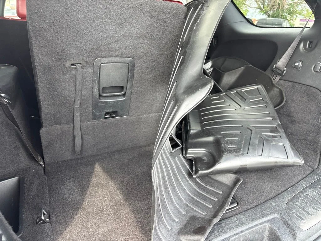 Used 2022 DB Black Clearcoat Dodge SRT 392 image 29
