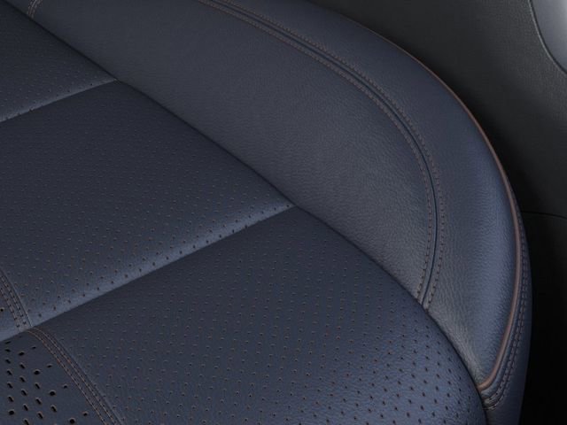 car-gallery-21