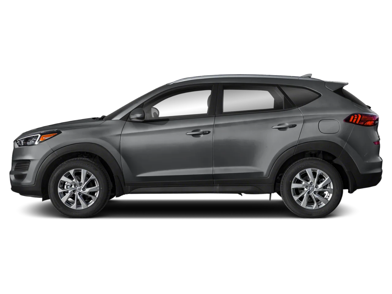 Used 2021 Magnetic Force Hyundai Value image 3