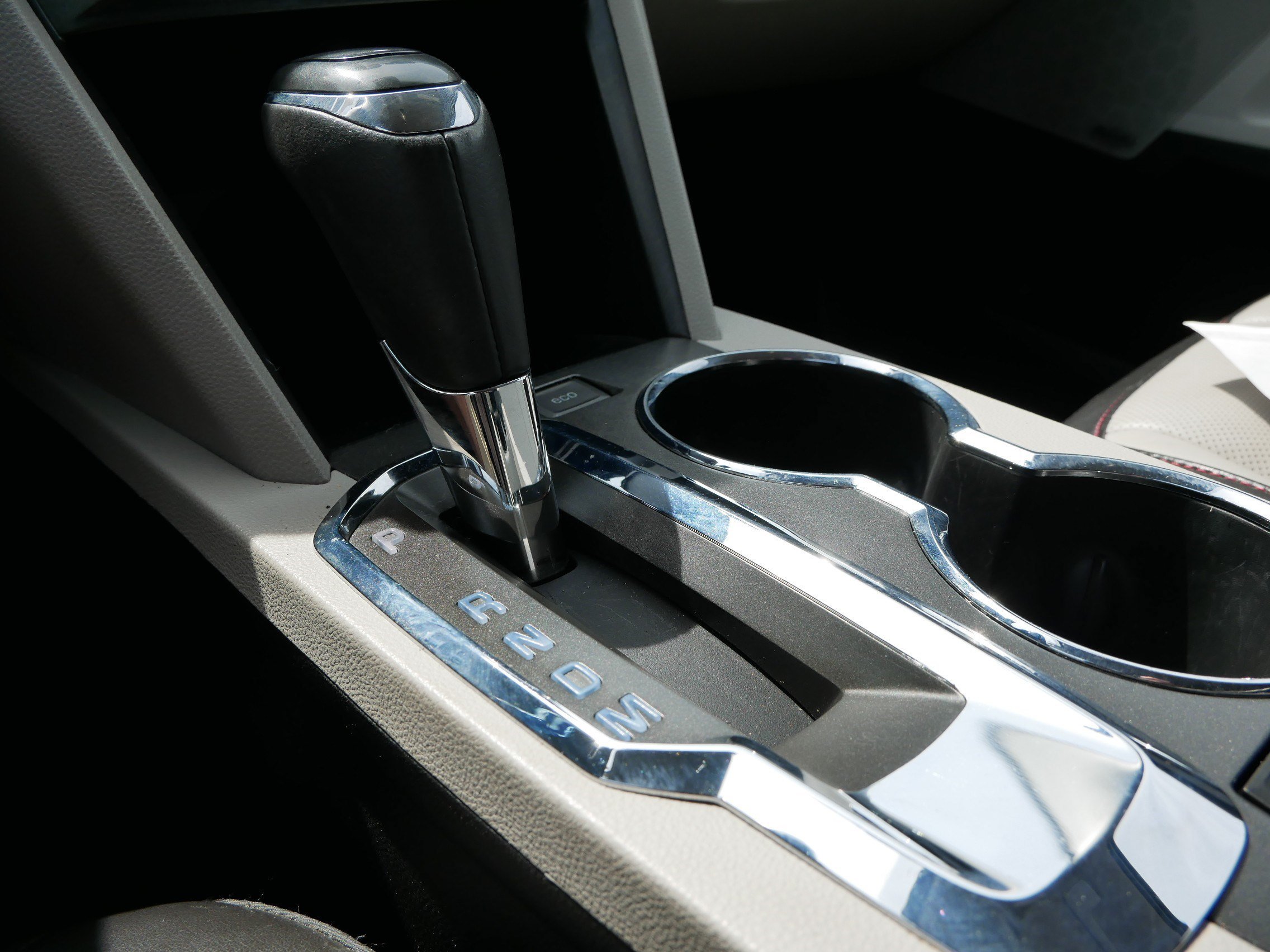 2017 Chevrolet Equinox Premier - Photo 24