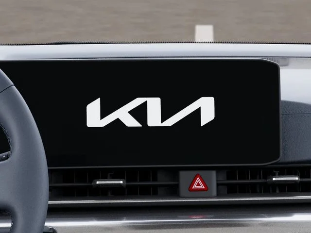 New 2026 Ivory Silver Kia SX image 20