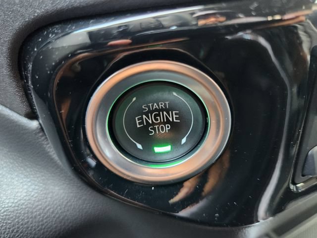 car-gallery-8