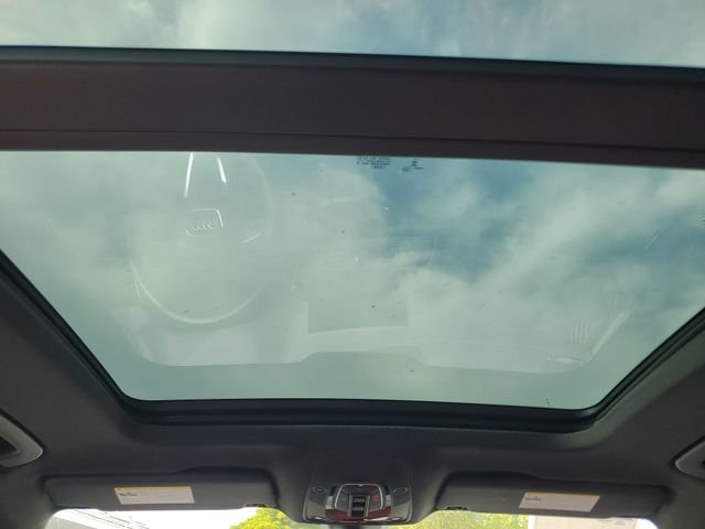 2024 Audi SQ5 Premium Plus - Photo 21
