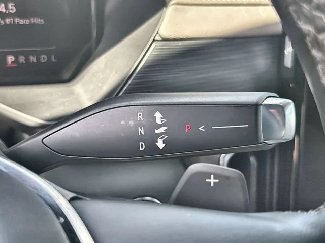 2026 GMC Acadia Elevation - Photo 15