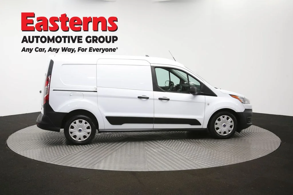 Used 2019 White Ford XL image 47