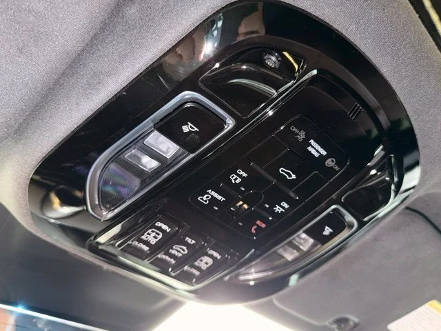 Certified Used 2023 White Maserati GT image 22