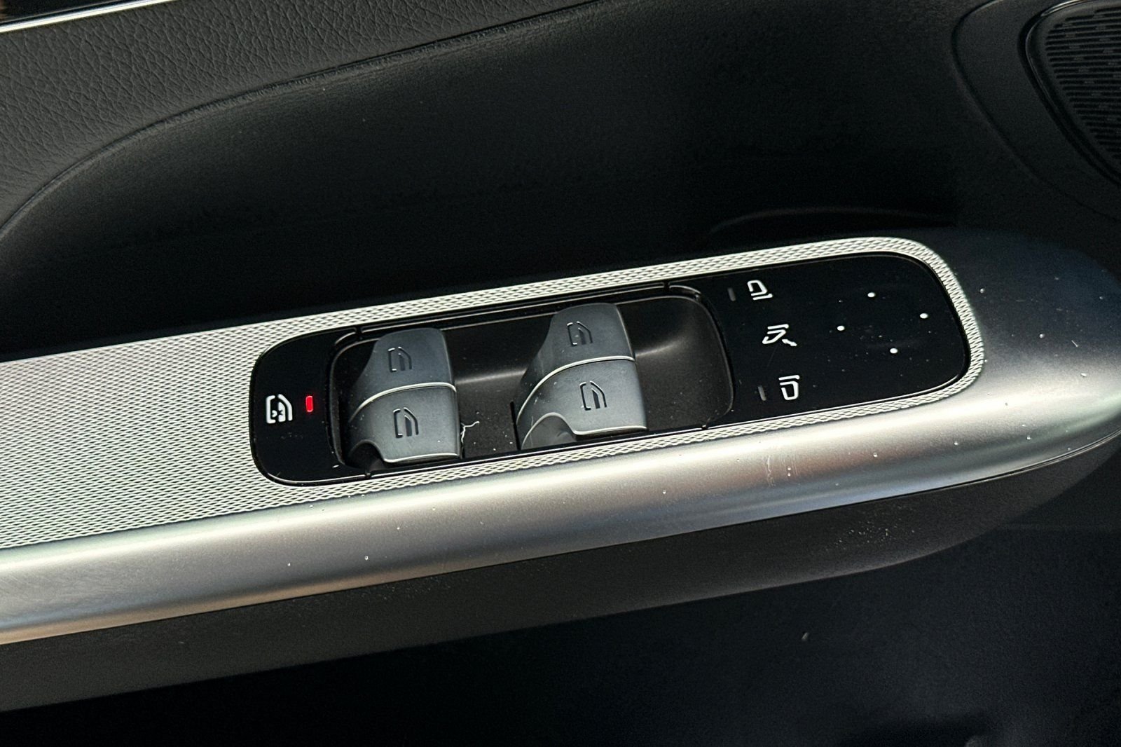2026 Mercedes-Benz GLC Base - Photo 23