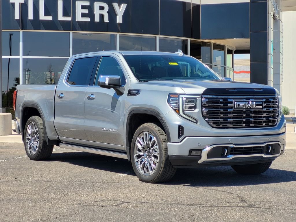 1GTUUHE81TZ144739