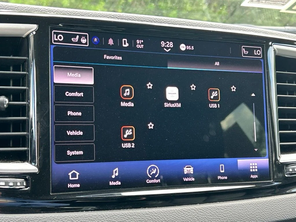 Photo 33