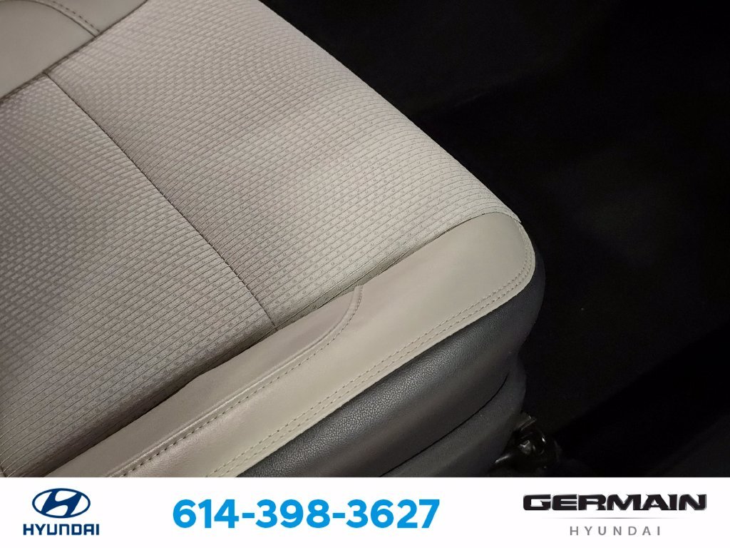 Used 2017 Blue Toyota SE image 27