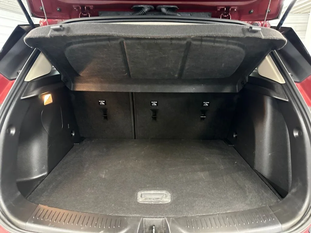 2023 Buick Encore GX Select - Photo 22