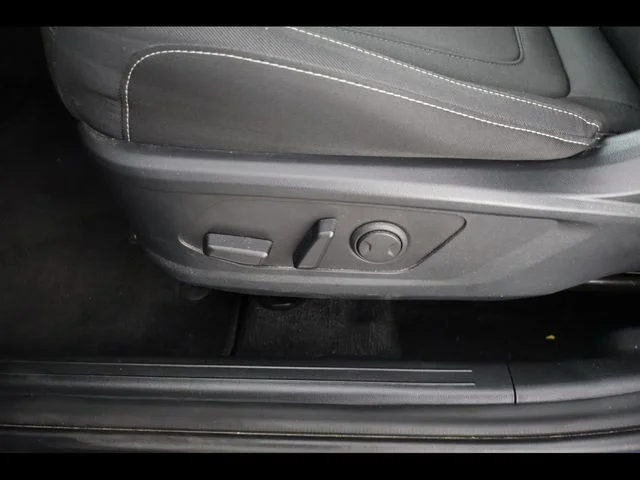 Used 2022 Blue Hyundai SEL image 13